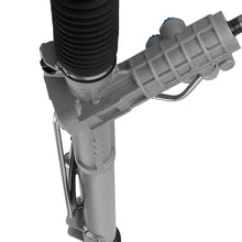 Load image into Gallery viewer, Steering rack new suitable for BMW 5 Series Touring 528i 2.8L 1997-2000 32136751745