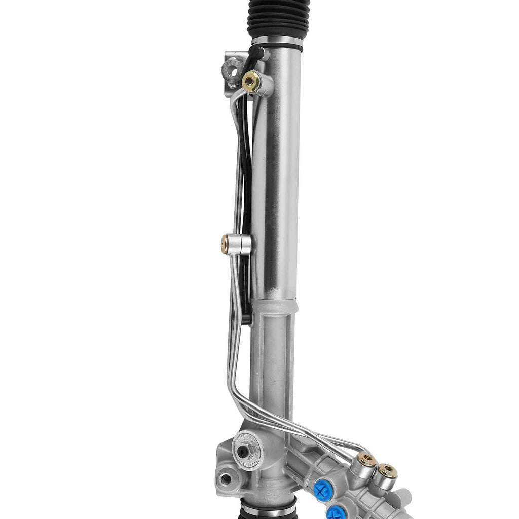 Steering rack new suitable for BMW 5 Series Touring 528i 2.8L 1997-2000 32136751745