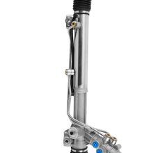 Load image into Gallery viewer, Steering rack new suitable for BMW 5 Series Touring 528i 2.8L 1997-2000 32136751745