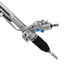 Load image into Gallery viewer, Steering rack new suitable for BMW 5 Series Touring 528i 2.8L 1997-2000 32136751745
