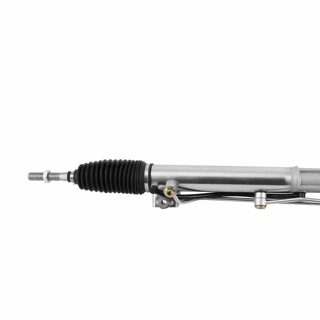 Steering rack new suitable for BMW 5 Series Touring 528i 2.8L 1997-2000 32136751745