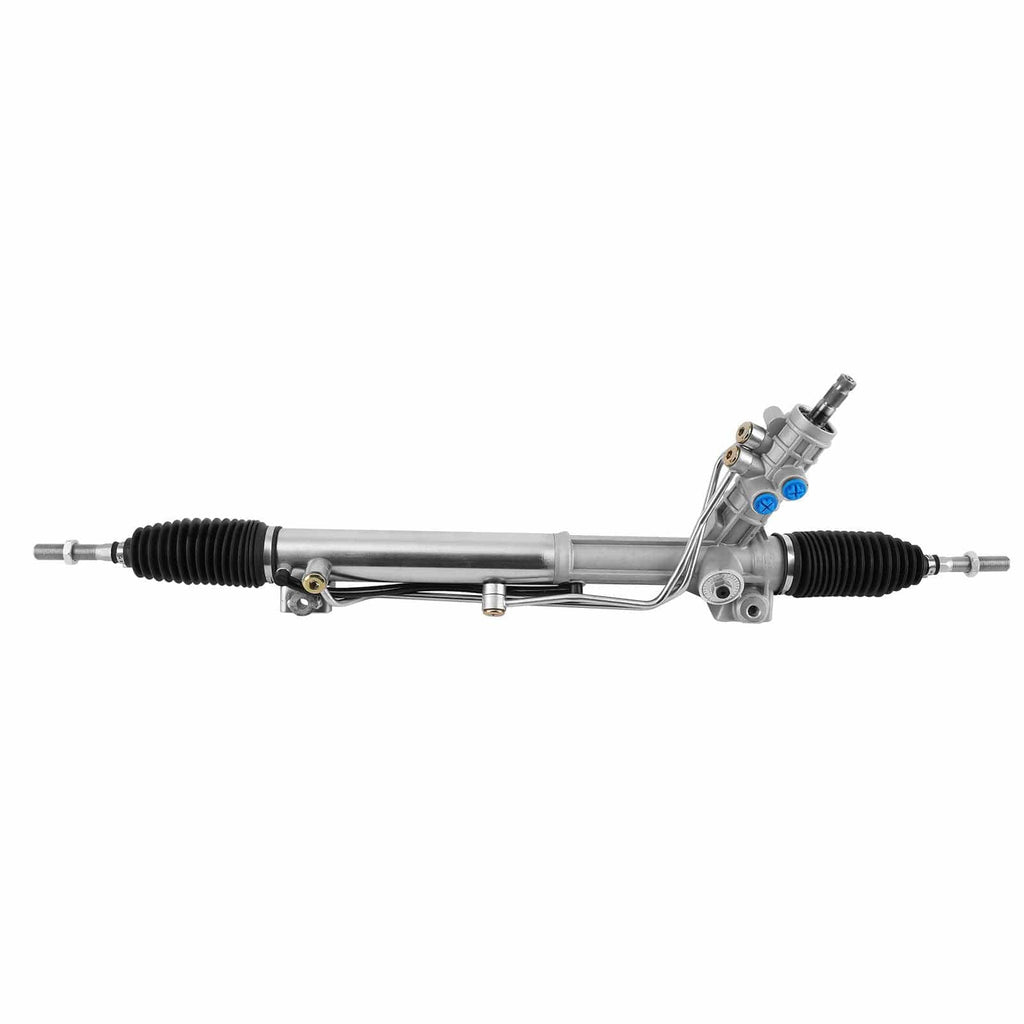 Steering rack new suitable for BMW 5 Series Touring 528i 2.8L 1997-2000 32136751745