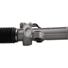 Load image into Gallery viewer, Complete Box suitable for Mitsubishi Pajero IV V8W V9W Van 3.2L 3.8L 07-25