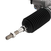 Load image into Gallery viewer, Complete Box suitable for Mitsubishi Pajero IV V8W V9W Van 3.2L 3.8L 07-25