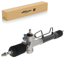 Load image into Gallery viewer, Complete Box suitable for Mitsubishi Pajero IV V8W V9W Van 3.2L 3.8L 07-25