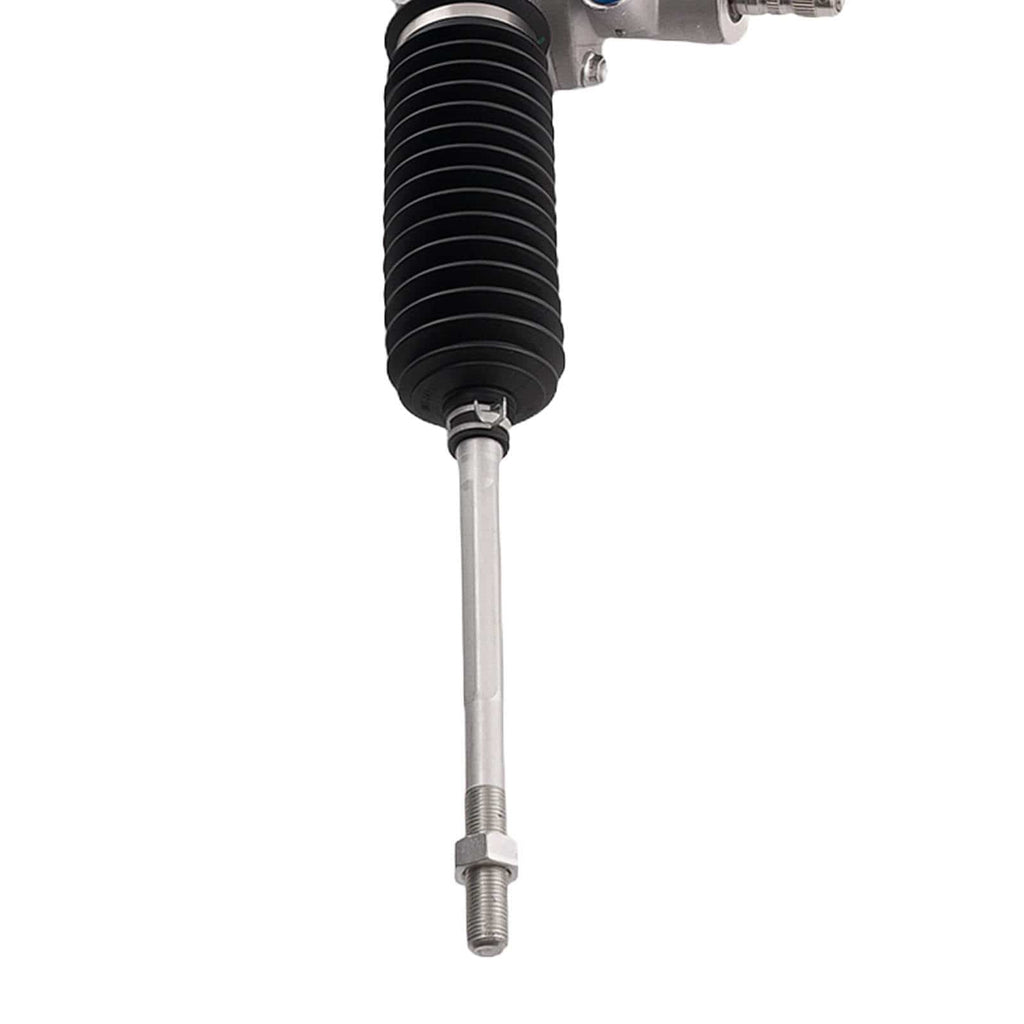 Steering Gear suitable for Toyota Hilux 2.5L 3.0L 2004-2015 44200-0K040