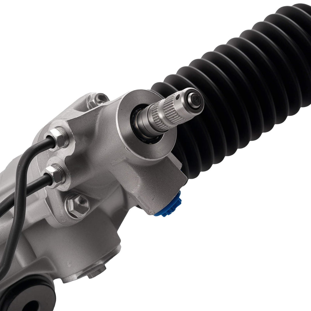 Steering Gear suitable for Toyota Hilux 2.5L 3.0L 2004-2015 44200-0K040