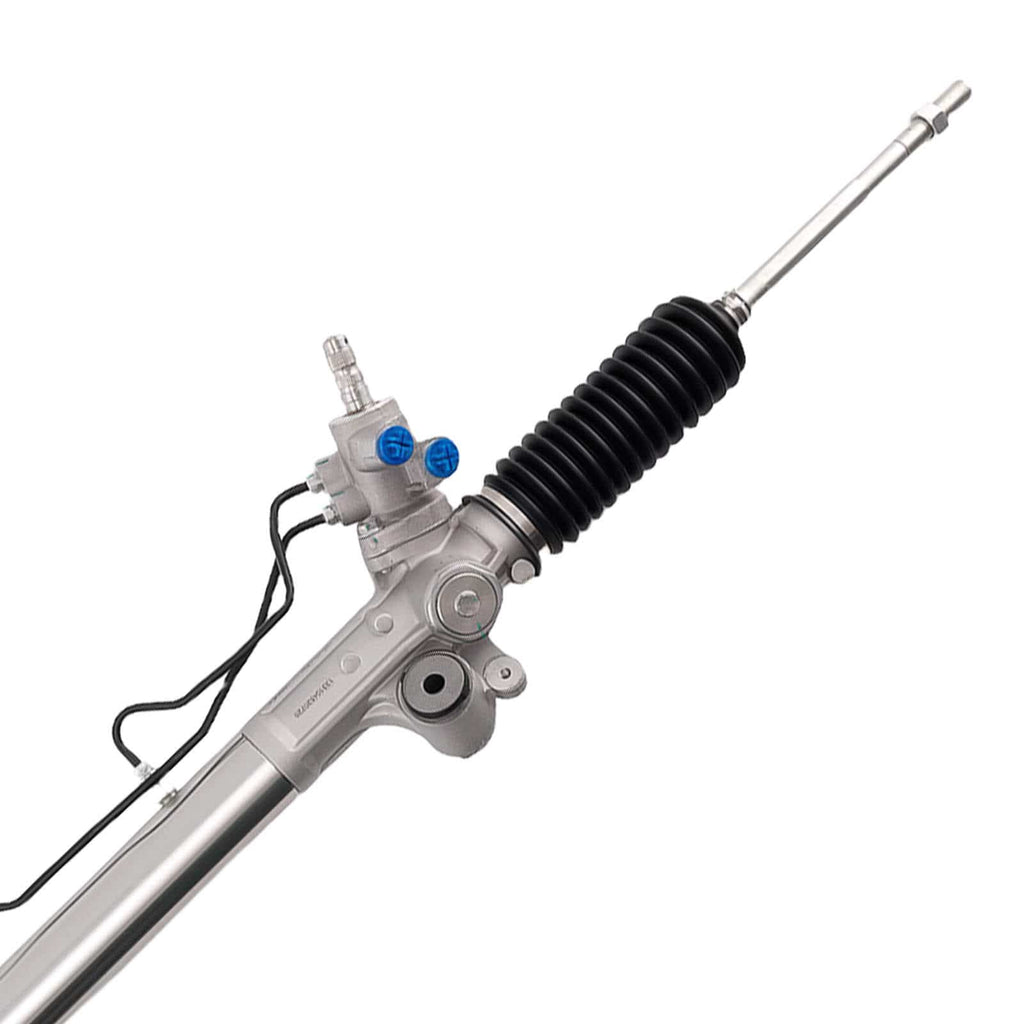 Steering Gear suitable for Toyota Hilux 2.5L 3.0L 2004-2015 44200-0K040