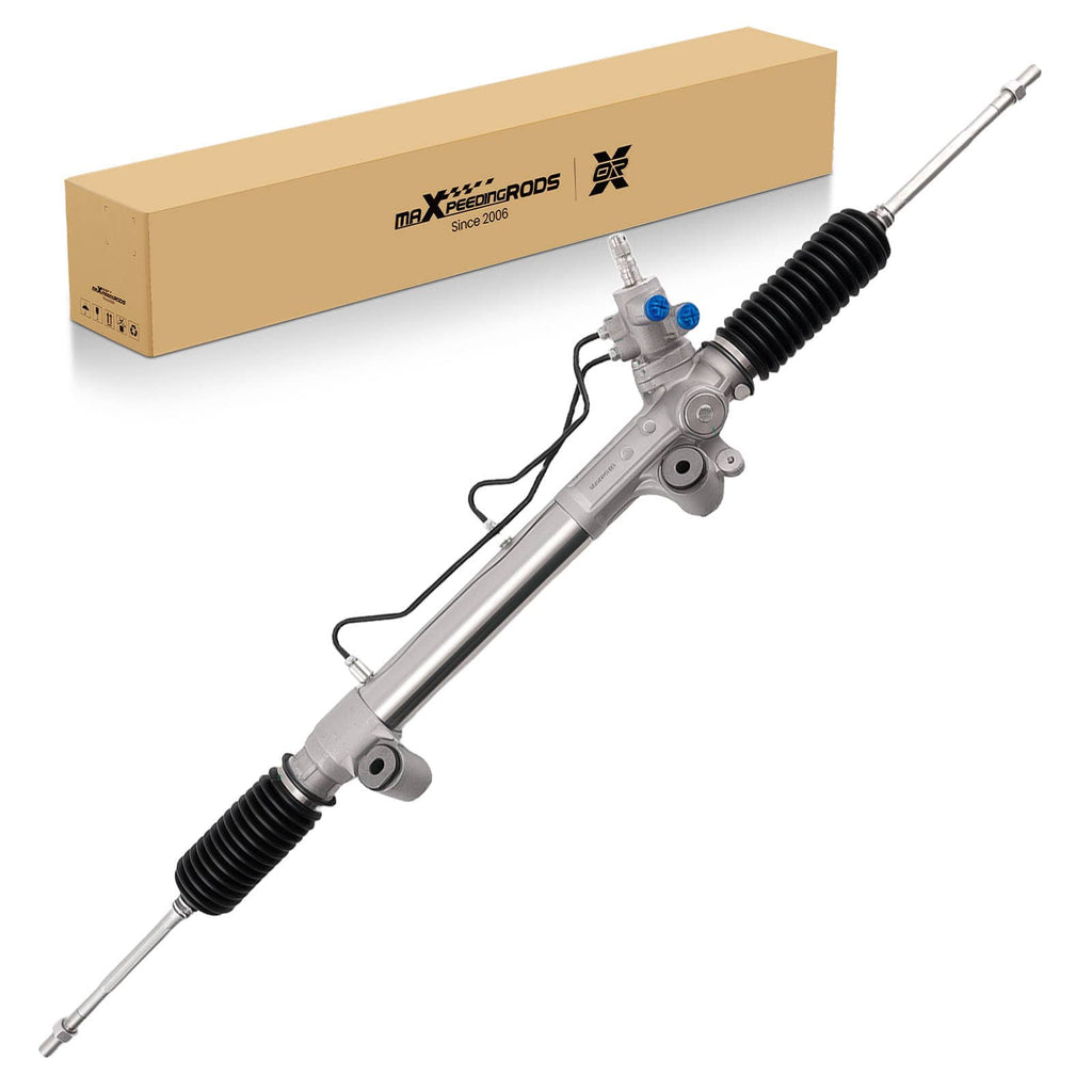 Steering Gear suitable for Toyota Hilux 2.5L 3.0L 2004-2015 44200-0K040