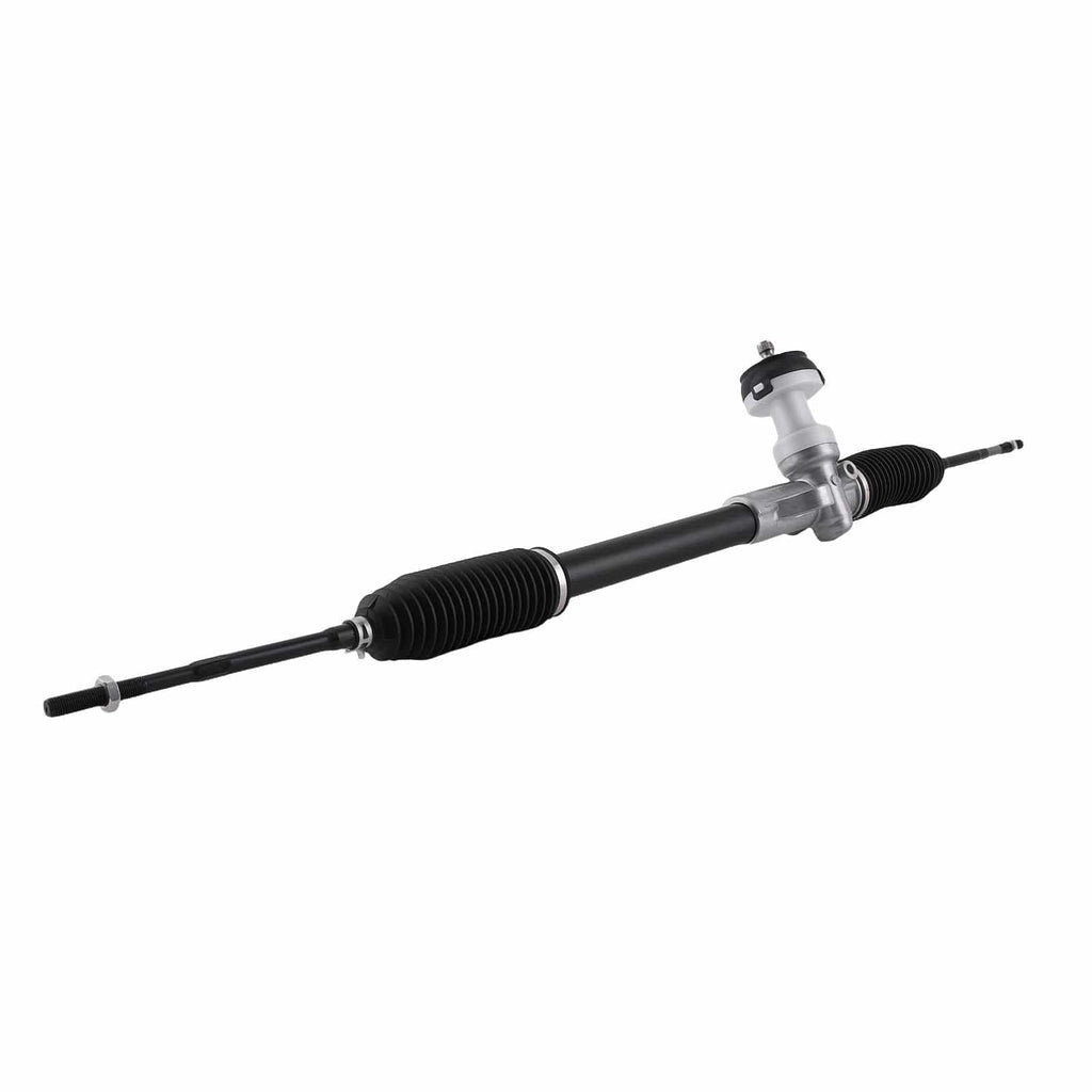 Steering Gear Assembly suitable for Hyundai i10 1.0 1.1 1.2 2007-2013 56500007000