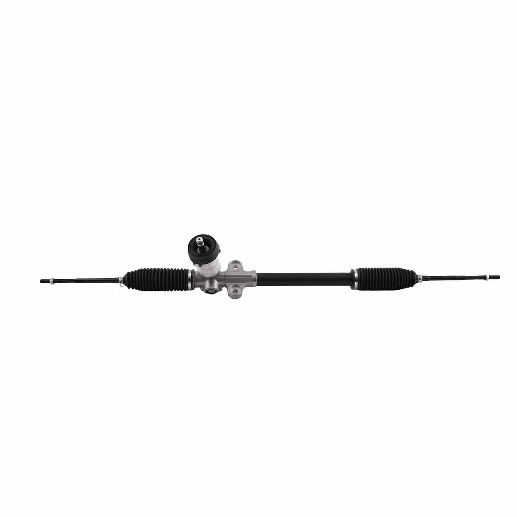 Steering Gear Assembly suitable for Hyundai i10 1.0 1.1 1.2 2007-2013 56500007000