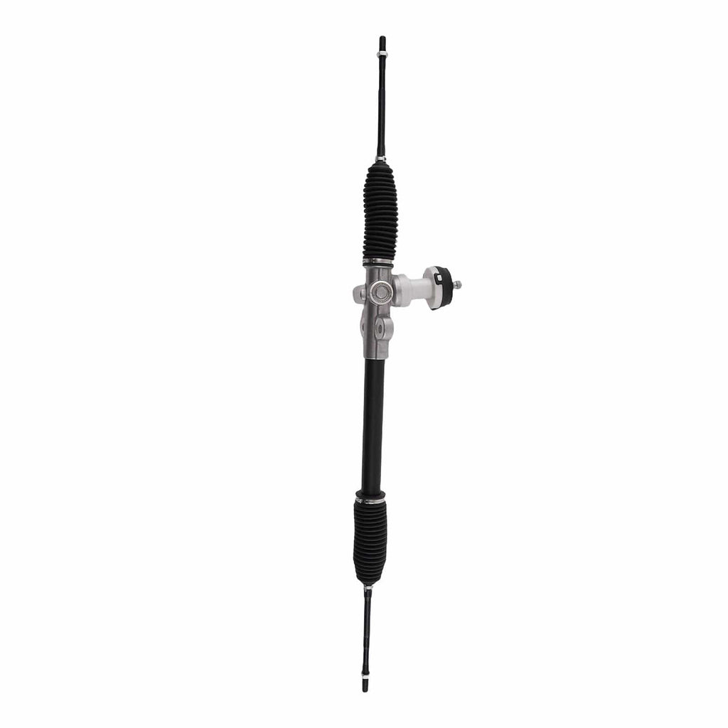 Steering Gear Assembly suitable for Hyundai i10 1.0 1.1 1.2 2007-2013 56500007000