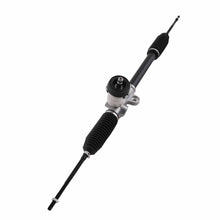 Load image into Gallery viewer, Steering Gear Assembly suitable for Hyundai i10 1.0 1.1 1.2 2007-2013 56500007000