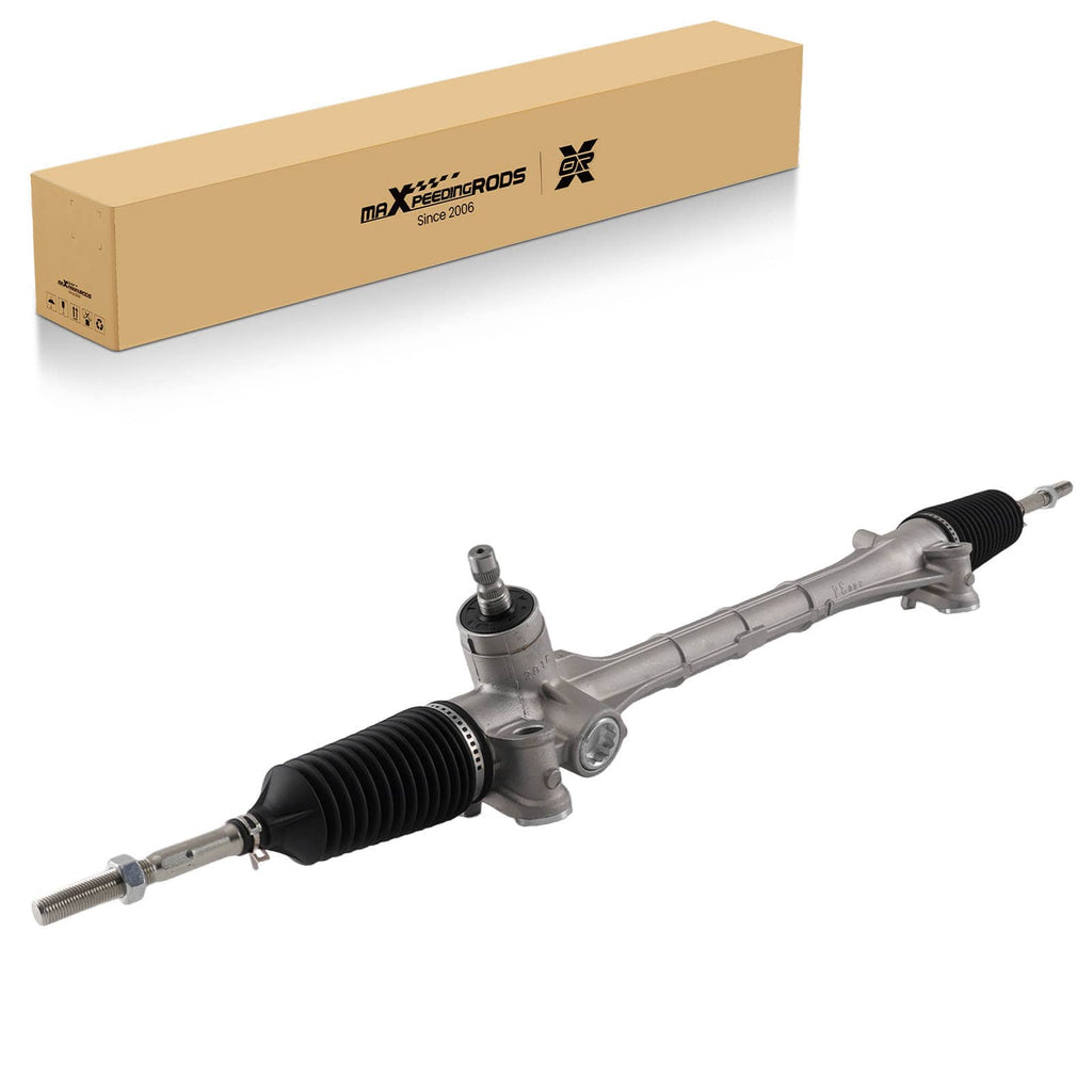Rack and Pinion Steering Gearbox suitable for Toyota Corolla E14 E15 2006-2014 45510-12390