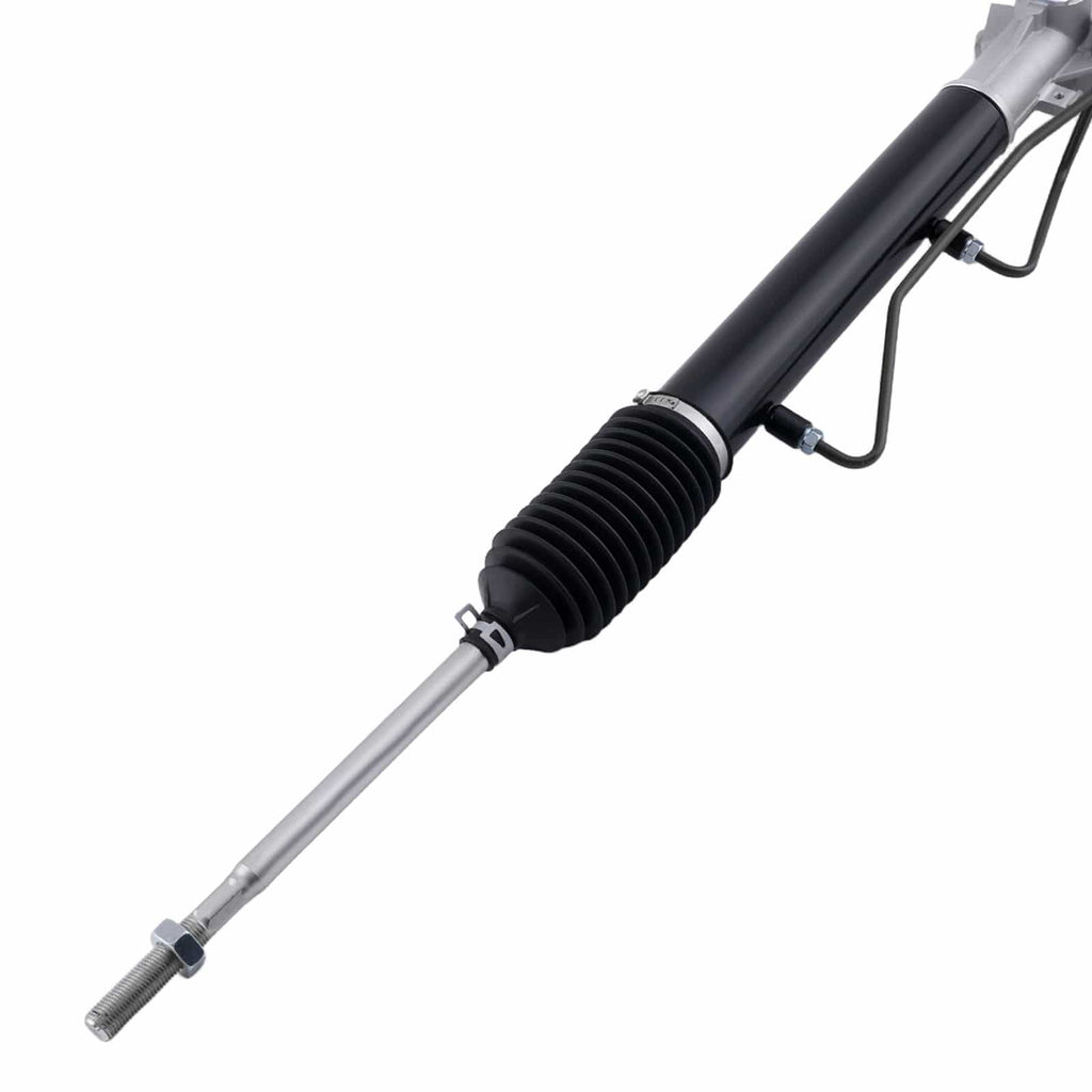Complete Steering Rack suitable for Hyundai Getz 1.1 1.3 1.4 1.5 1.6 02-10