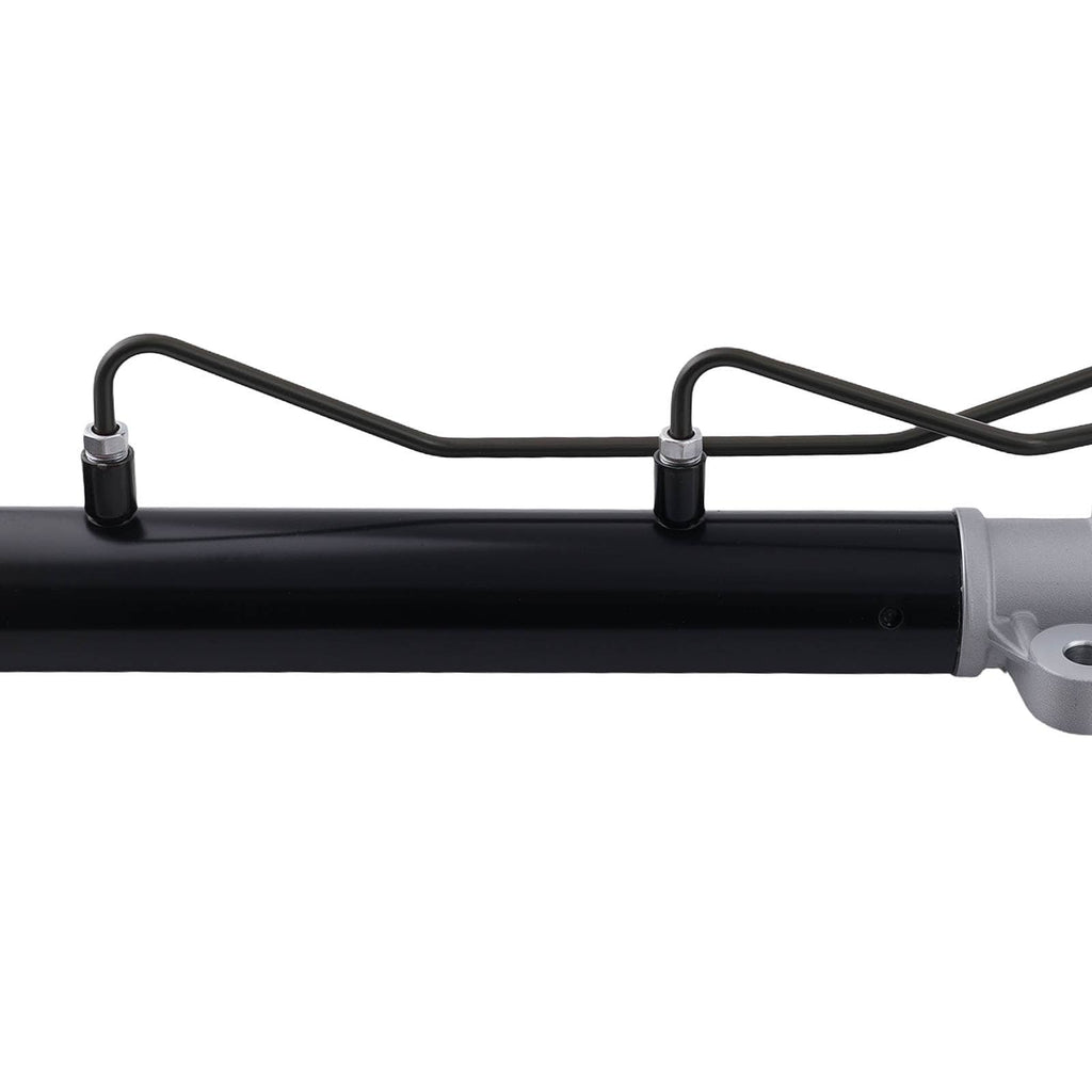 Complete Steering Rack suitable for Hyundai Getz 1.1 1.3 1.4 1.5 1.6 02-10