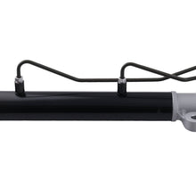 Load image into Gallery viewer, Complete Steering Rack suitable for Hyundai Getz 1.1 1.3 1.4 1.5 1.6 02-10