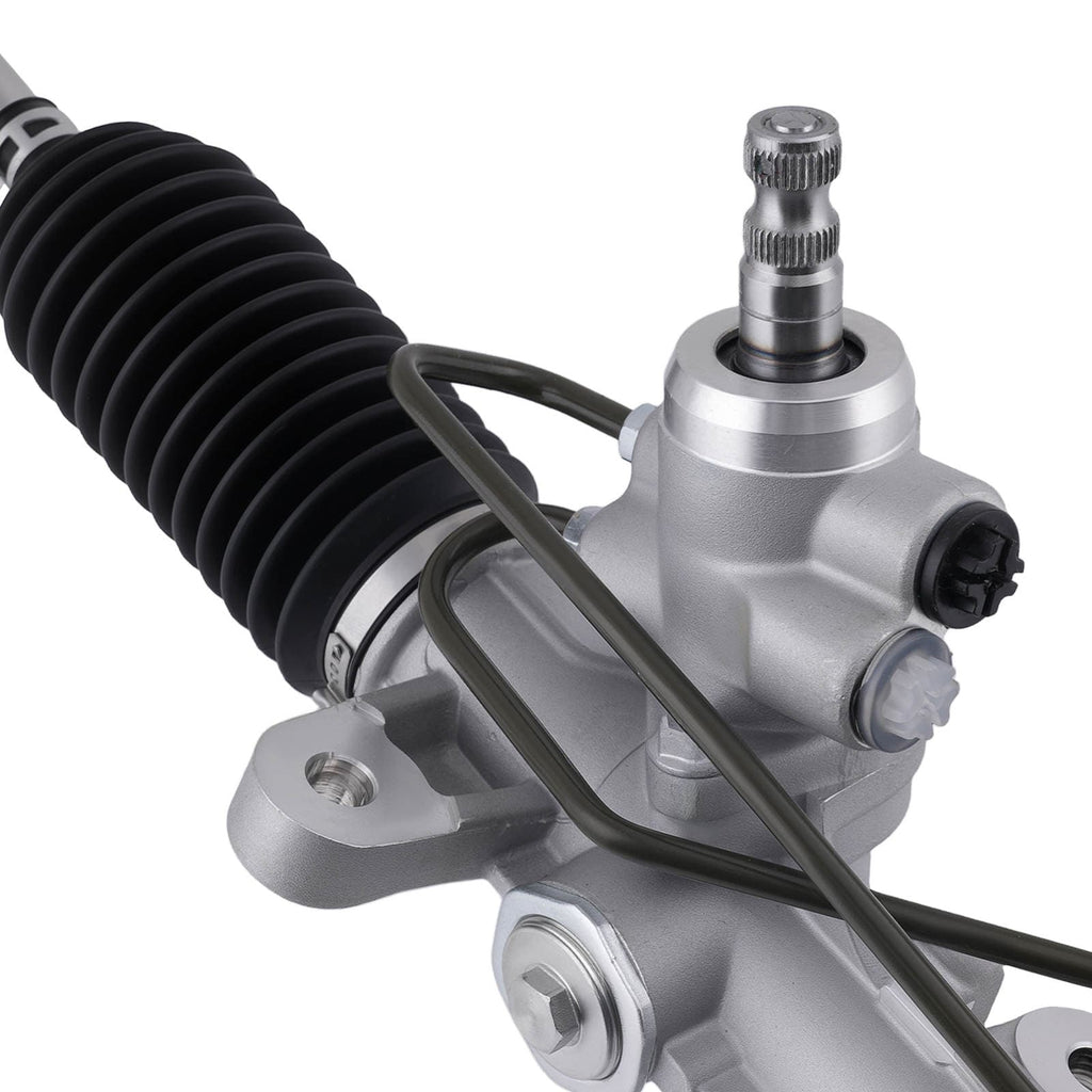 Complete Steering Rack suitable for Hyundai Getz 1.1 1.3 1.4 1.5 1.6 02-10