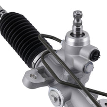 Load image into Gallery viewer, Complete Steering Rack suitable for Hyundai Getz 1.1 1.3 1.4 1.5 1.6 02-10