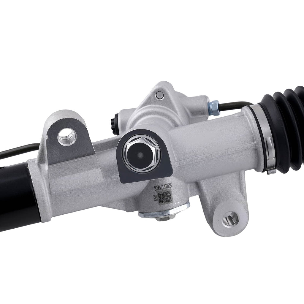 Complete Steering Rack suitable for Hyundai Getz 1.1 1.3 1.4 1.5 1.6 02-10