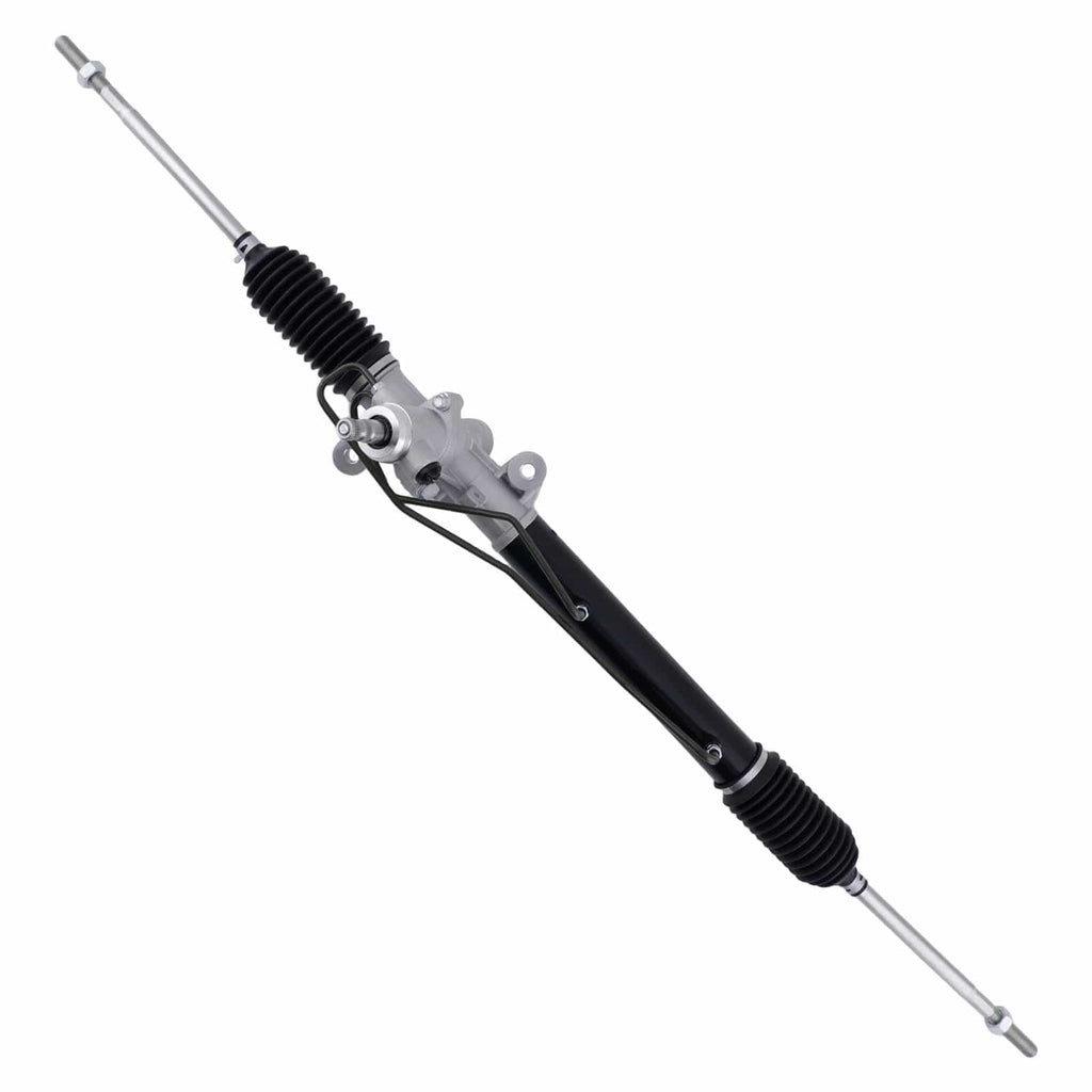 Complete Steering Rack suitable for Hyundai Getz 1.1 1.3 1.4 1.5 1.6 02-10