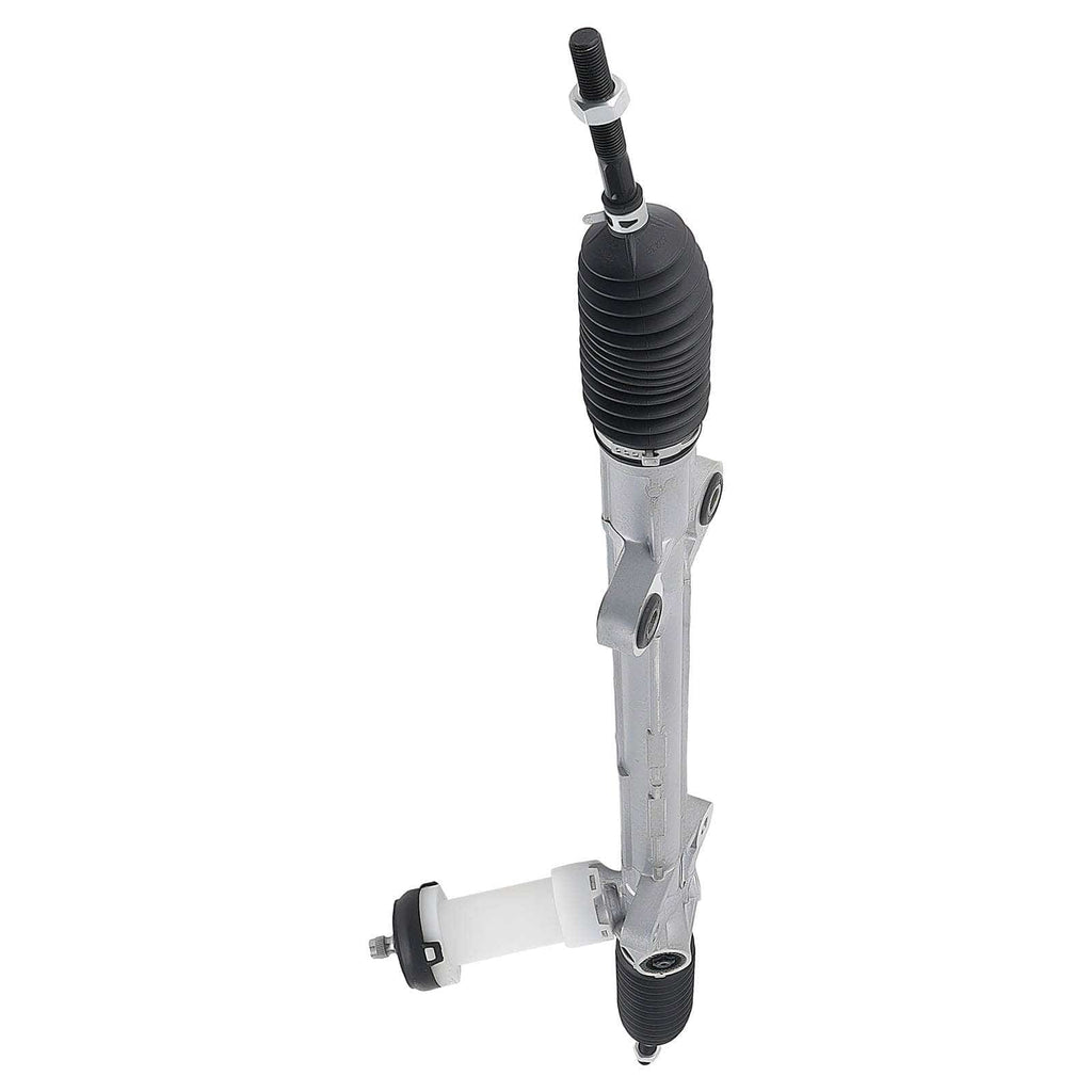 Steering rack power steering rack suitable for Hyundai i30 CW FD suitable for Kia Ceed SW ED Pro