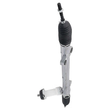 Load image into Gallery viewer, Steering rack power steering rack suitable for Hyundai i30 CW FD suitable for Kia Ceed SW ED Pro