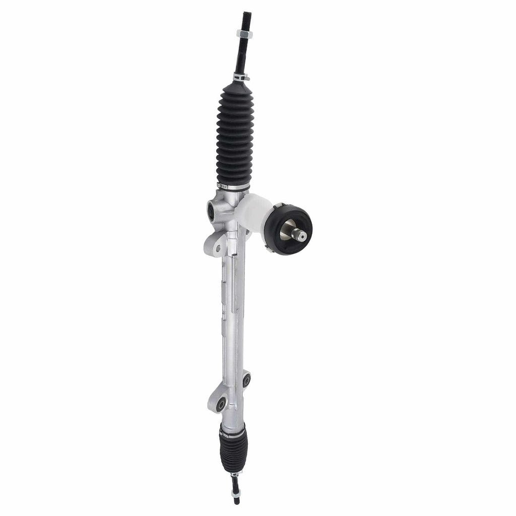 Steering rack power steering rack suitable for Hyundai i30 CW FD suitable for Kia Ceed SW ED Pro