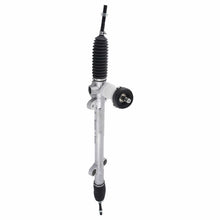 Load image into Gallery viewer, Steering rack power steering rack suitable for Hyundai i30 CW FD suitable for Kia Ceed SW ED Pro