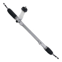 Load image into Gallery viewer, Steering rack power steering rack suitable for Hyundai i30 CW FD suitable for Kia Ceed SW ED Pro