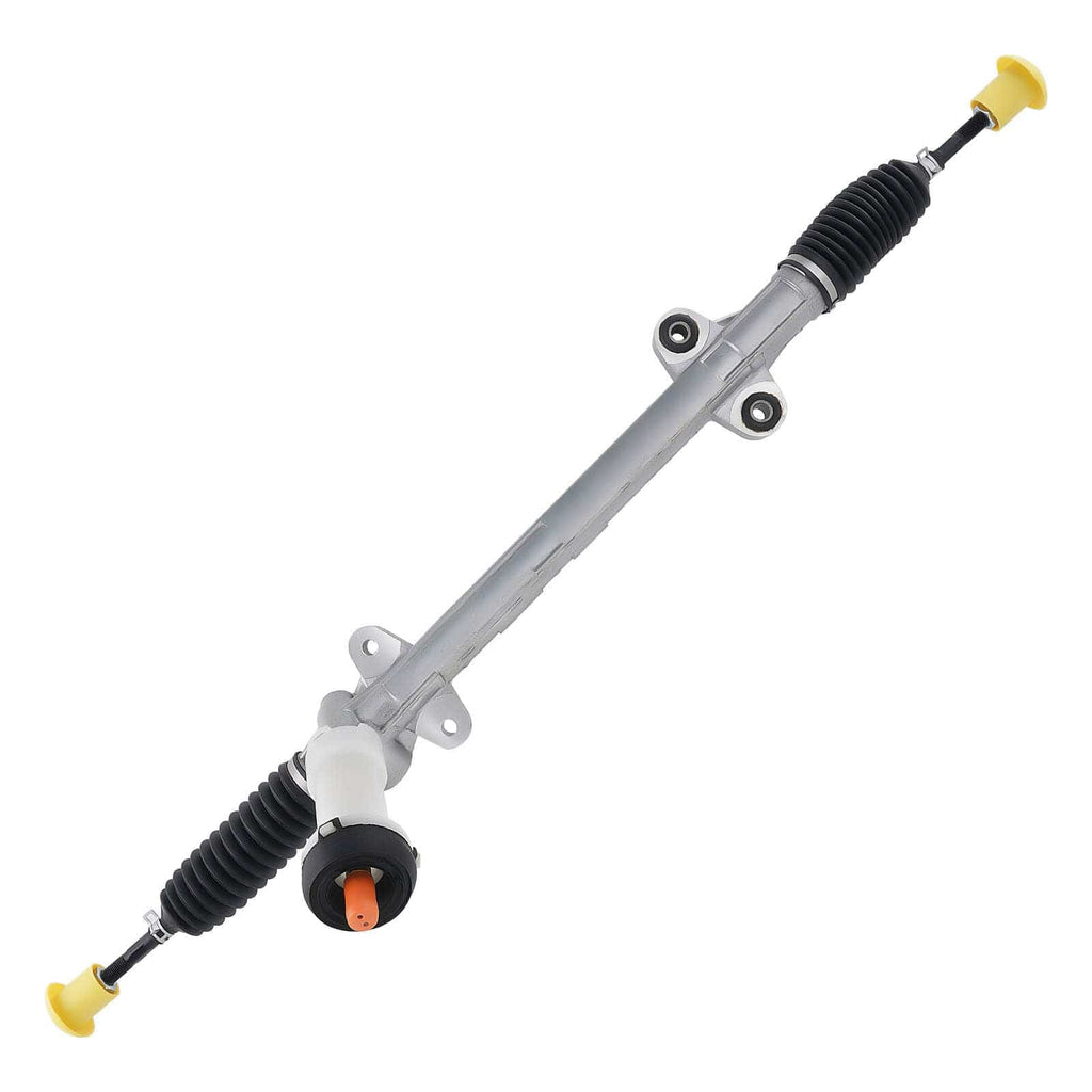 Steering rack power steering rack suitable for Hyundai i30 CW FD suitable for Kia Ceed SW ED Pro