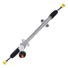 Load image into Gallery viewer, Steering rack power steering rack suitable for Hyundai i30 CW FD suitable for Kia Ceed SW ED Pro