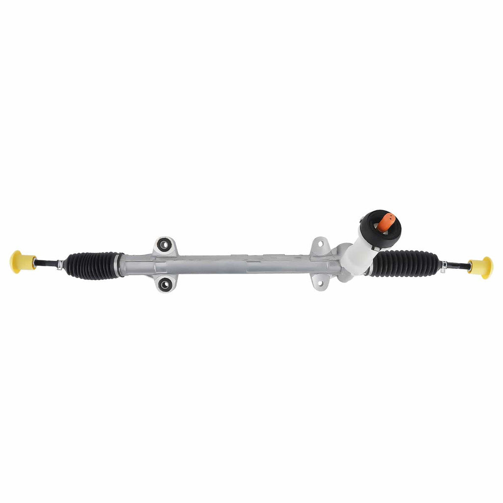 Steering rack power steering rack suitable for Hyundai i30 CW FD suitable for Kia Ceed SW ED Pro