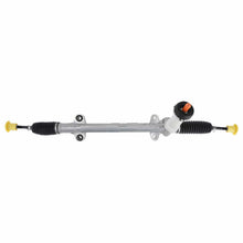 Load image into Gallery viewer, Steering rack power steering rack suitable for Hyundai i30 CW FD suitable for Kia Ceed SW ED Pro
