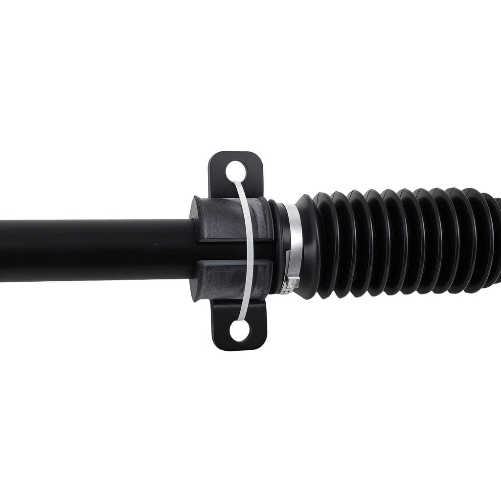 Steering rack suitable for Hyundai i20 PB PBT 1.1L 1.2L 1.4L 1.6L 2008-2015 56500-1J100