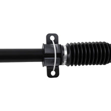 Load image into Gallery viewer, Steering rack suitable for Hyundai i20 PB PBT 1.1L 1.2L 1.4L 1.6L 2008-2015 56500-1J100