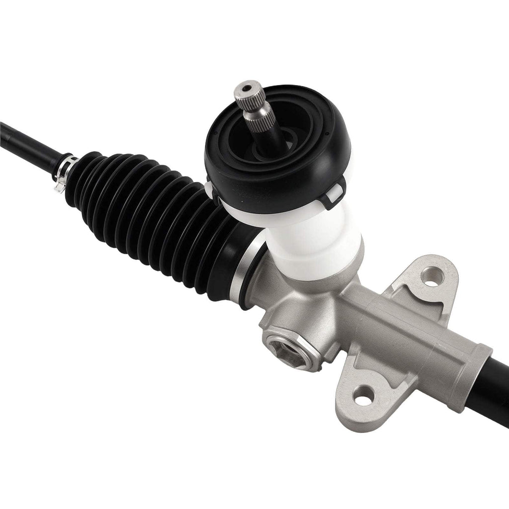 Steering rack suitable for Hyundai i20 PB PBT 1.1L 1.2L 1.4L 1.6L 2008-2015 56500-1J100