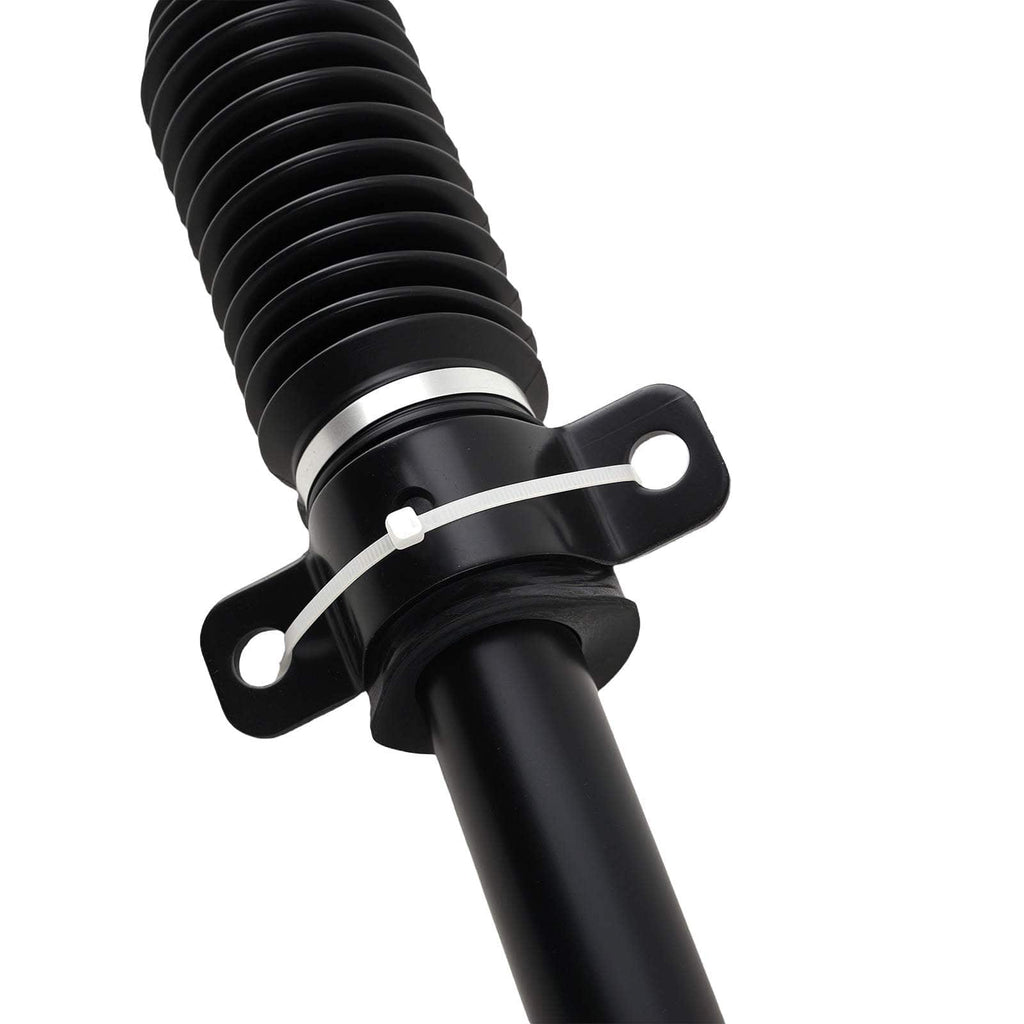 Steering rack suitable for Hyundai i20 PB PBT 1.1L 1.2L 1.4L 1.6L 2008-2015 56500-1J100
