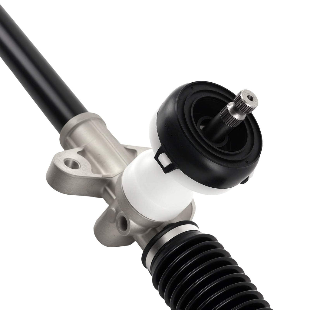 Steering rack suitable for Hyundai i20 PB PBT 1.1L 1.2L 1.4L 1.6L 2008-2015 56500-1J100