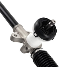 Load image into Gallery viewer, Steering rack suitable for Hyundai i20 PB PBT 1.1L 1.2L 1.4L 1.6L 2008-2015 56500-1J100