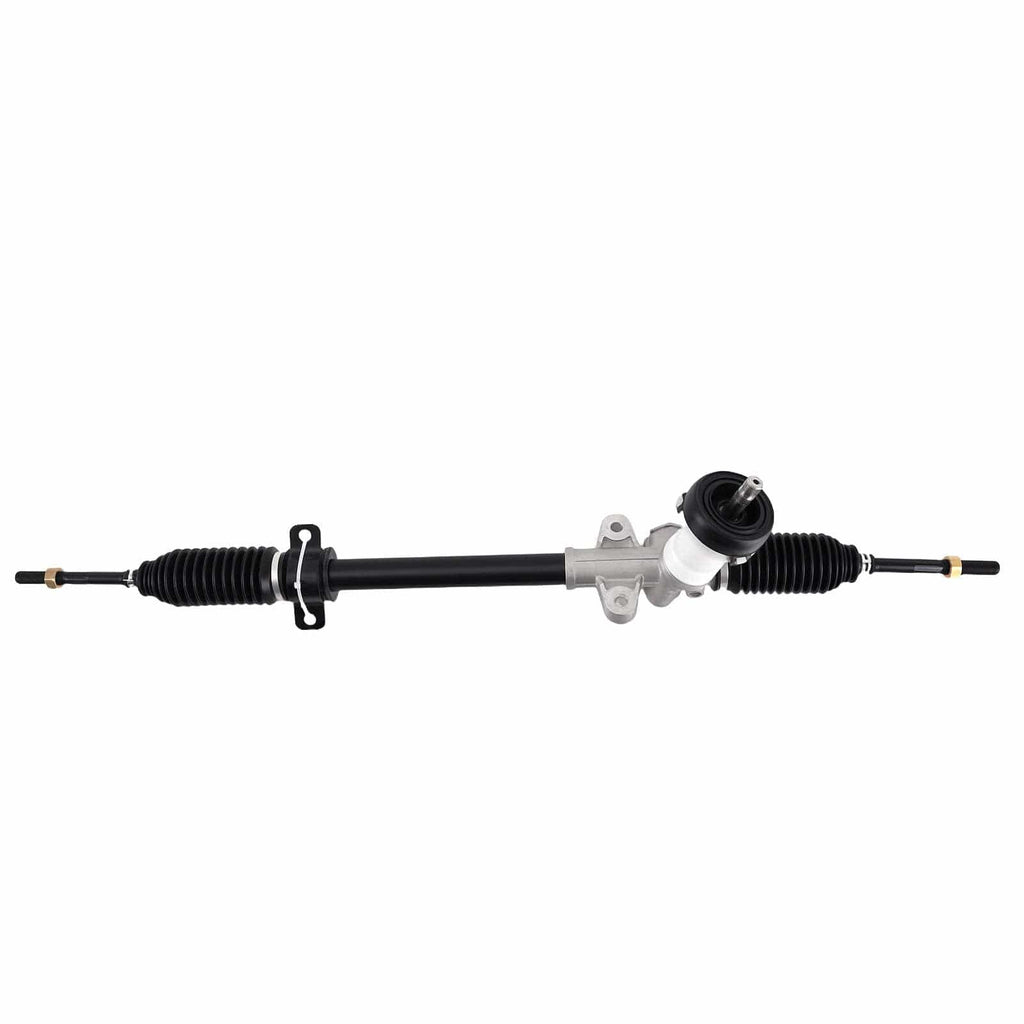 Steering rack suitable for Hyundai i20 PB PBT 1.1L 1.2L 1.4L 1.6L 2008-2015 56500-1J100