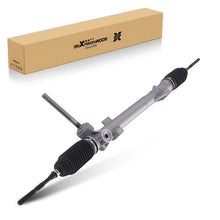 Load image into Gallery viewer, Steering Rack Assembly suitable for NISSAN ROGUE 2008-2013 48001JD900 Power Steering