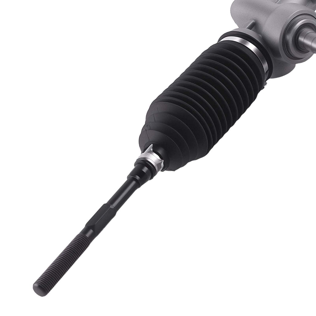 Steering Rack Assembly suitable for NISSAN ROGUE 2008-2013 48001JD900 Power Steering