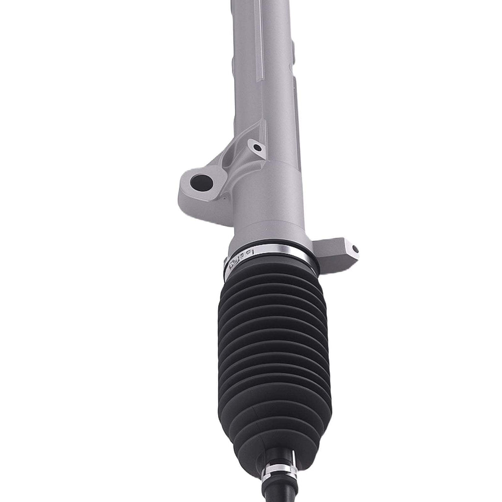 Steering Rack Assembly suitable for NISSAN ROGUE 2008-2013 48001JD900 Power Steering