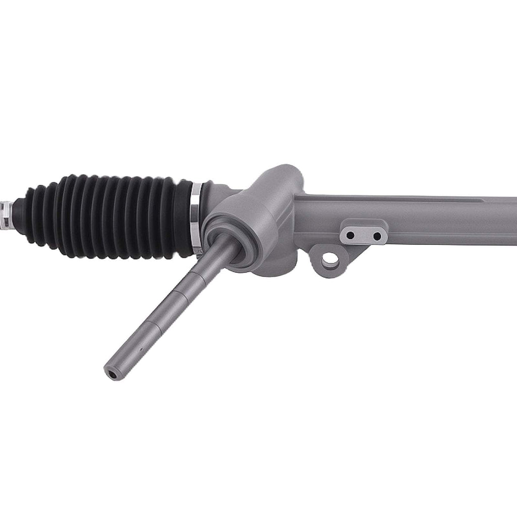 Steering Rack Assembly suitable for NISSAN ROGUE 2008-2013 48001JD900 Power Steering