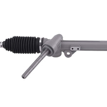 Load image into Gallery viewer, Steering Rack Assembly suitable for NISSAN ROGUE 2008-2013 48001JD900 Power Steering