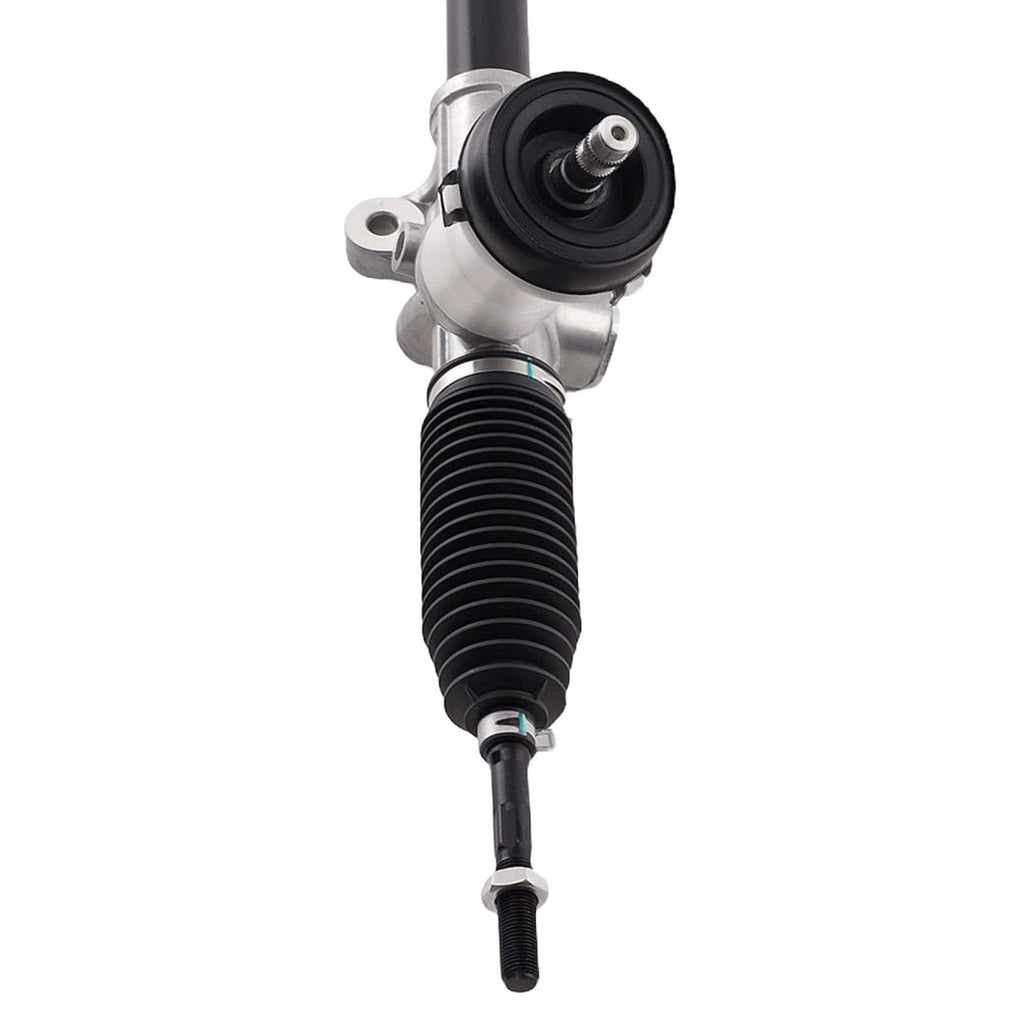 Power steering rack suitable for KIA Picanto TA 1.0L 1.2L 11-17 565001Y500 565001Y501