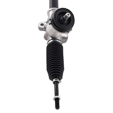 Load image into Gallery viewer, Power steering rack suitable for KIA Picanto TA 1.0L 1.2L 11-17 565001Y500 565001Y501