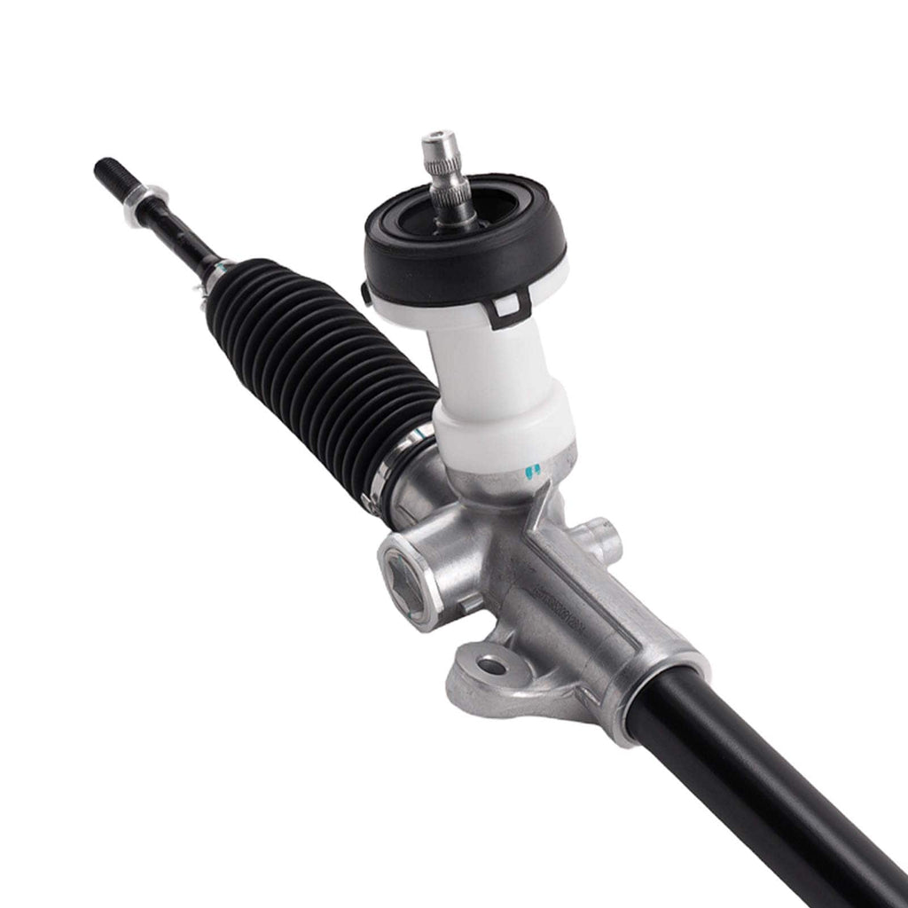 Power steering rack suitable for KIA Picanto TA 1.0L 1.2L 11-17 565001Y500 565001Y501