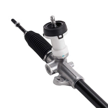 Load image into Gallery viewer, Power steering rack suitable for KIA Picanto TA 1.0L 1.2L 11-17 565001Y500 565001Y501